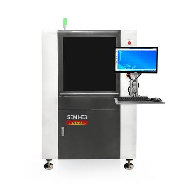 購入 金/銀ペストプリンター 完全自動半導体プリンター オンライン製造