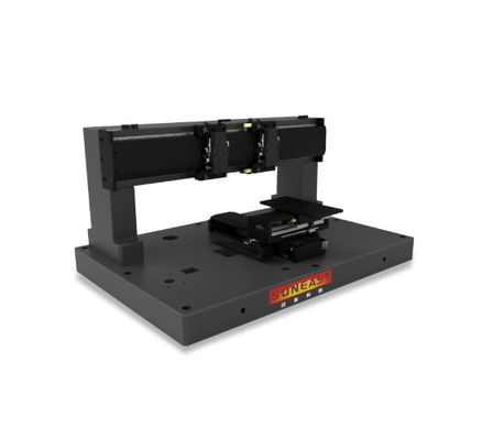 comprar MOTOR LINEAR Fabricación en línea