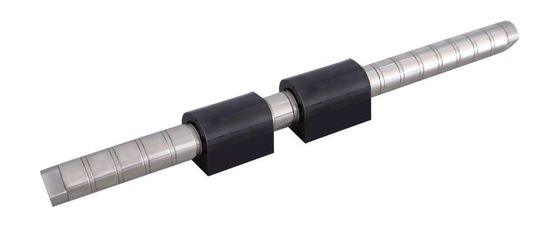 Coreless Linear Motor Compact Linear Motor Axis