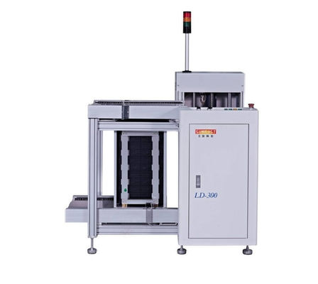 SMT Thiết bị ngoại vi